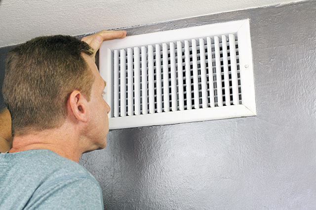 Types of Dryer Vent Materials and Their Pros and Cons