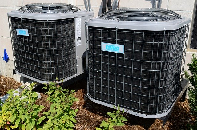Are More Expensive HVAC Filters Actually Worth the Money?