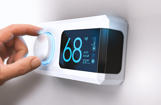 Are Smart Thermostats Worth Their Higher Price?
